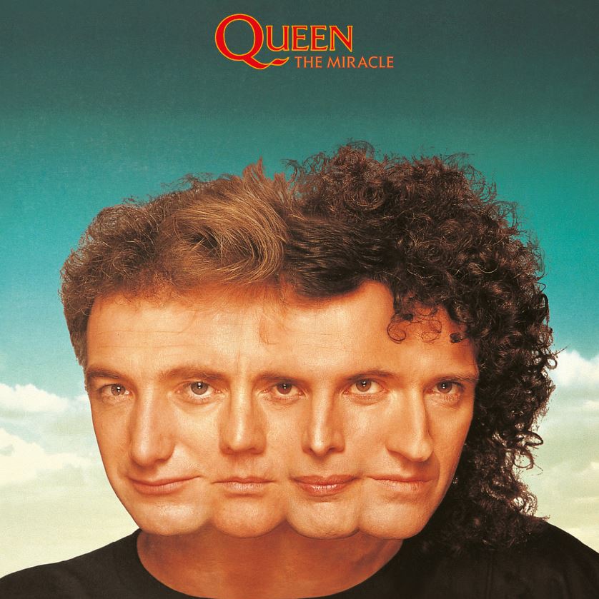 news: Queen veröffentlichen neues Video zum Song „Face It Alone“