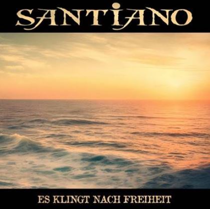 news: SANTIANO veröffentlichen neue Single „Es klingt nach Freiheit“ und kündigen ein neues Studioalbum „Doggerland“ an