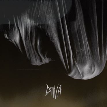 news: DiNA veröffentlichen neue Single + Video „Papier“!
