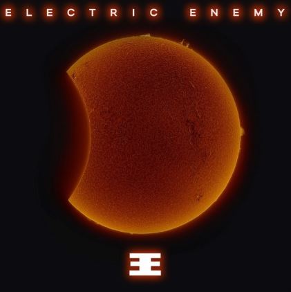 news: Londoner Electric Enemy veröffentlichen neue Single „All For You“!