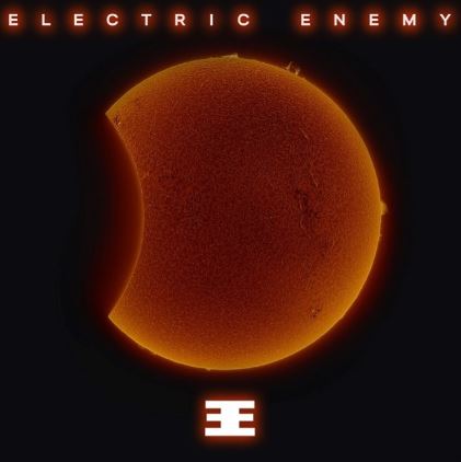 news: Electric Enemy veröffentlichen neue Single „Bleed Me Dry“und kündigen Debütalbum an!