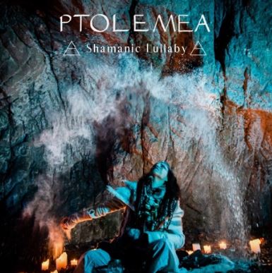 news: Ptolemea veröffentlicht neue Single ‚Shamanic Lullaby‘, Debütalbum erscheint am 21.01.23
