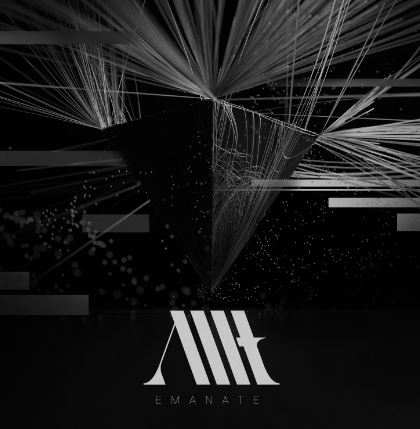 news: PROGRESSIVE METALCORE OUTFIT ALLT DROPS NEW STANDALONE SINGLE „EMANATE“