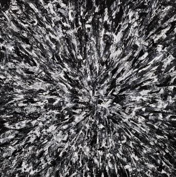 news: Aphyxion veröffentlichen neues Album „Ad Astra“ + Video „Anomalies“!