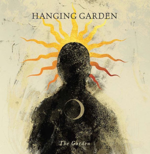 news: HANGING GARDEN streams new album ‚The Garden‘