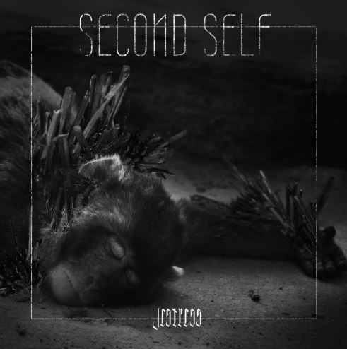 news: Jestress veröffentlichen neue Single + Video „Second Self“!