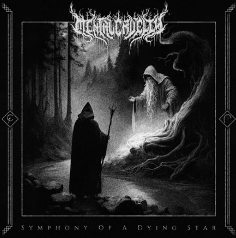 news: MENTAL CRUELTY RELEASES NEW SINGLES NEW SINGLES & VIDEO: „SYMPHONY OF A DYING STAR“ AND „ZWIELICHT“, UNVEILS NEW SINGER