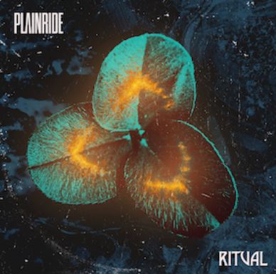 news: Plainride veröffentlichen neue Single „Ritual“, neues Album im April & auf Tour mit Corrosion of Conformity!