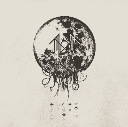 news: SLEEP TOKEN announce details of third studio album „Take Me Back To Eden“, Single-Clip „Vore“ online