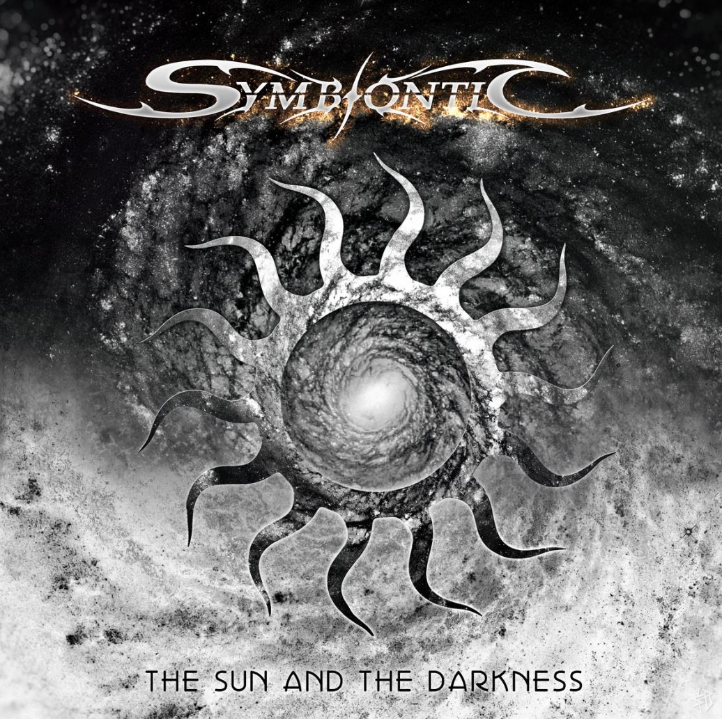 news: Symbiontic – erster Lyric-Clip zum Song „Embrace the Infinite“ online