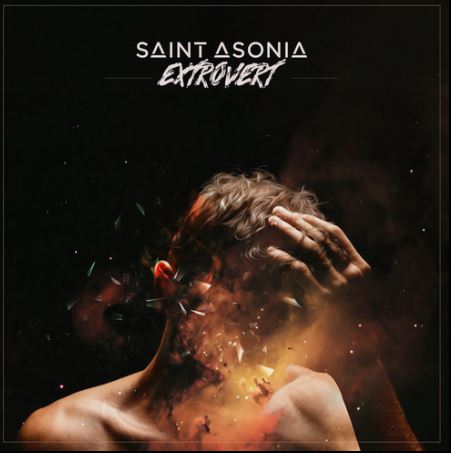 news: SAINT ASONIA release new music video „Devastate“
