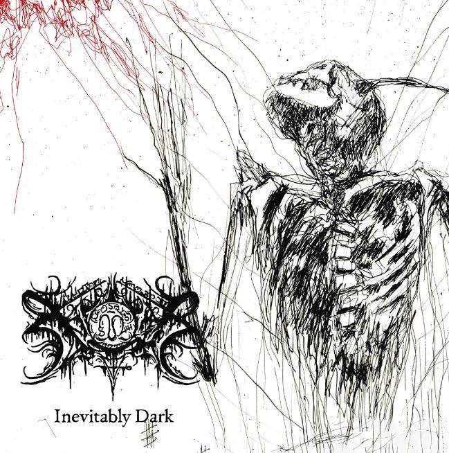 news: XASTHUR release new single ‚Euphoric Bad Trip‘