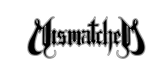 news: MISMATCHED presents video „Imperium“ from upcoming EP