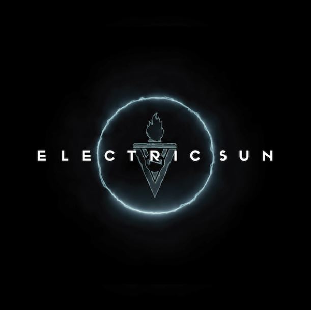 news: VNV NATION neues Album „ELECTRIC SUN“ erscheint am 28.04.