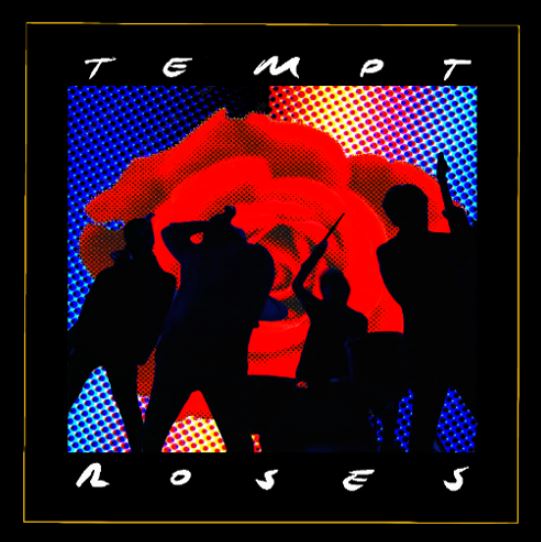 news: TEMPT veröffentlichen neue Single/Video „Roses“