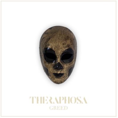 news: THERAPHOSA veröffentlichen neue Single & Video „Greed“