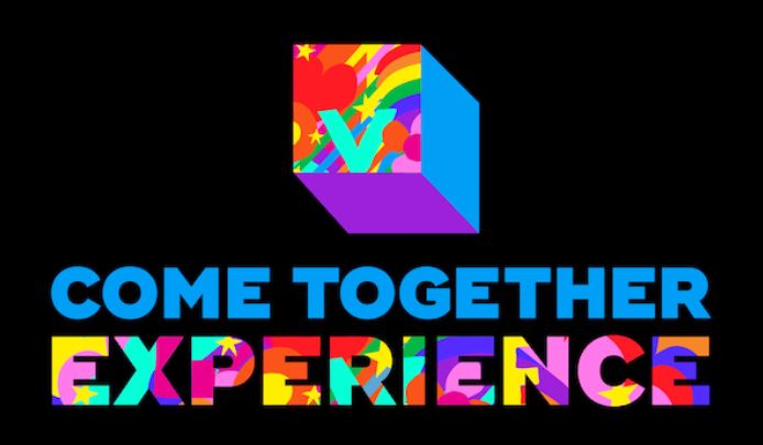 news: COME TOGETHER EXPERIENCE > Das neue Beatles inspirierte Club-Festival in Hamburg vom 30.6.- 01.07.23
