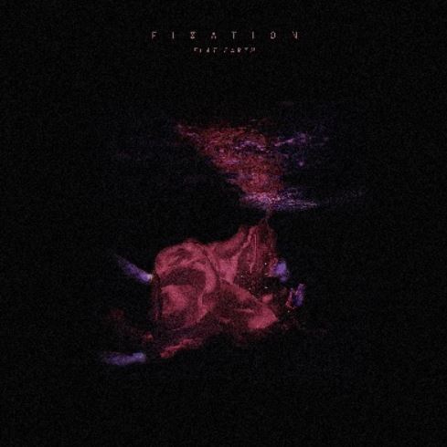 news: Fixation veröffentlichen „Flat Earth“ – die ultimative Hymne zum Start in die Festival-Saison
