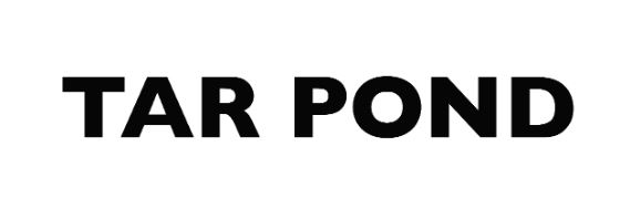 news: TAR POND – deal with Prophecy, Clip „Please“ online