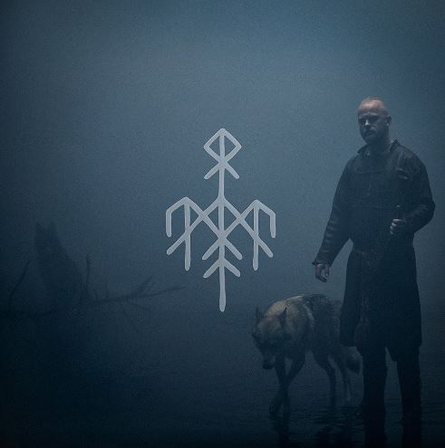 news: Wardruna veröffentlichen Live Version von „Voluspá“; Live im Sommer 2023 in Deutschland