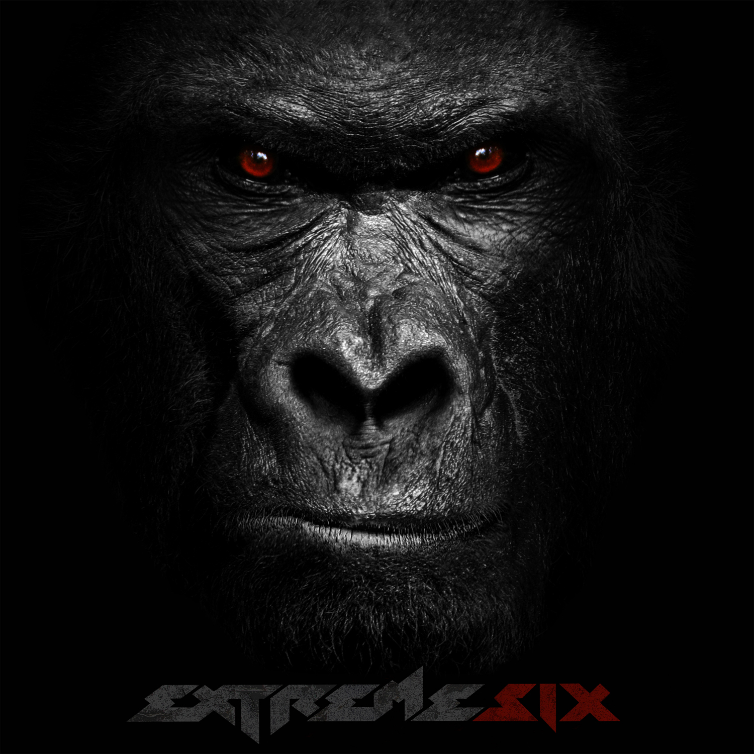 Extreme (USA) – Six