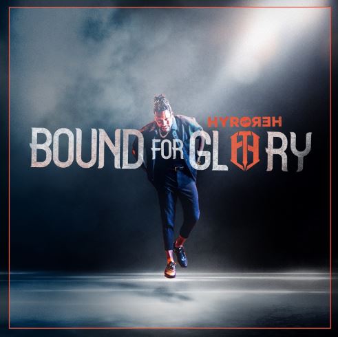 news: HYRO THE HERO veröffentlicht Heavy-Rock-Cover von Basta Rhymes‘ „Woo Hah!!! Got You All In Check“