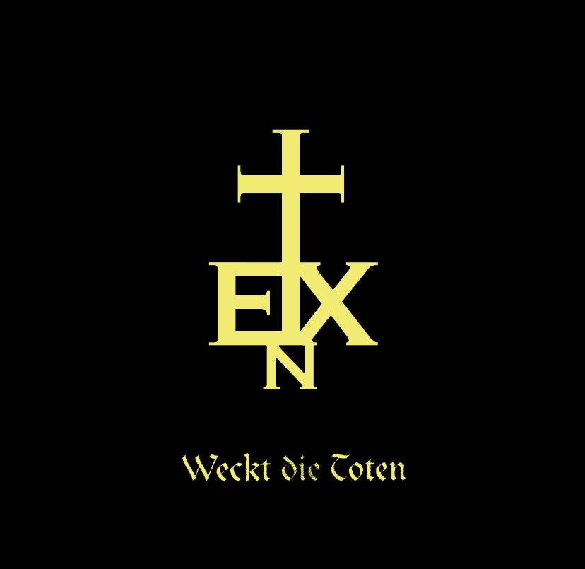 news: In Extremo – präsentieren neue Single „Weckt die Toten“