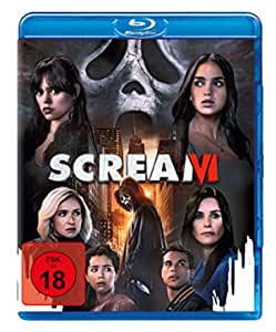 Scream VI (Film)