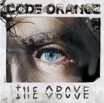 news: Code Orange: Neue Single „Take Shape“ feat. Billy Corgan + neues Album am 29. September