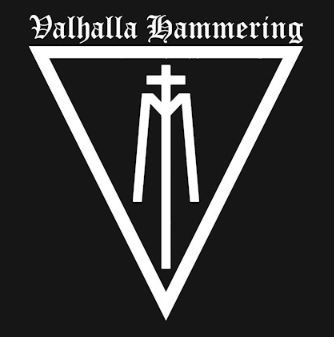 news: Mantar – neuer Song „Valhalla Hammering“ als Videoclip online! Auf Tour ab September in Deutschland!