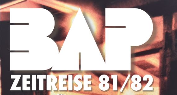 news: BAP begibt sich 2024 auf musikalische Zeitreise!