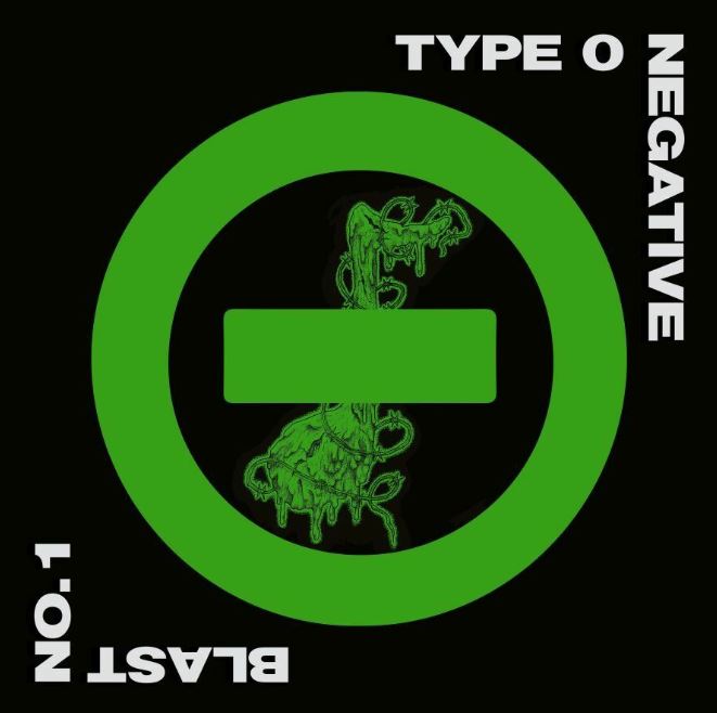 news: Decibel Magazine premieres Blast No.1 – Blastbeat Tribute To Type O Negative