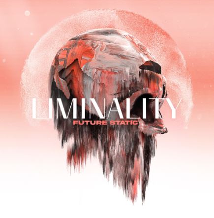 news: FUTURE STATIC announce debut album „Liminality“, new single „Roach Queen“ out, on Tour in Sep. 2023