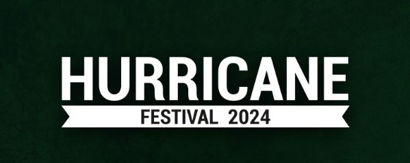 news: Hurricane und Southside Festival 2024 veröffentlichen finale Acts und Timetable