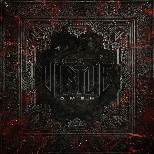 news: OF VIRTUE release new single „True Colors“ from upcoming album