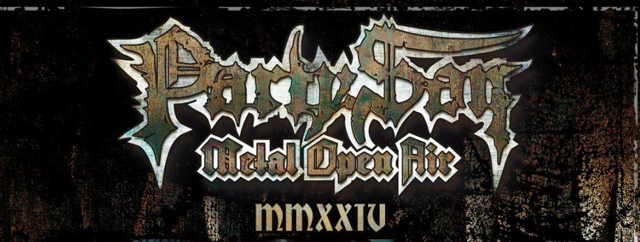 news: Party.San Metal Open Air 2024 – erster Headliner bestätigt: BEHEMOTH ! Tickets im VVK!