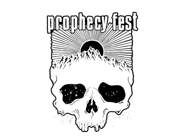 news: Prophecy Fest announce dates for 2024 edition and start pre-sale in the Cave