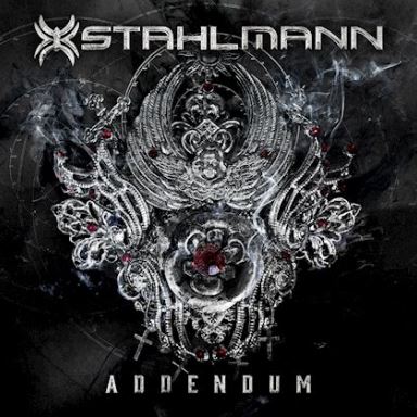 news: Stahlmann – EP „Addendum“ zum Tourstart veröffentlicht; neue Single ‚1000 Gründe‘