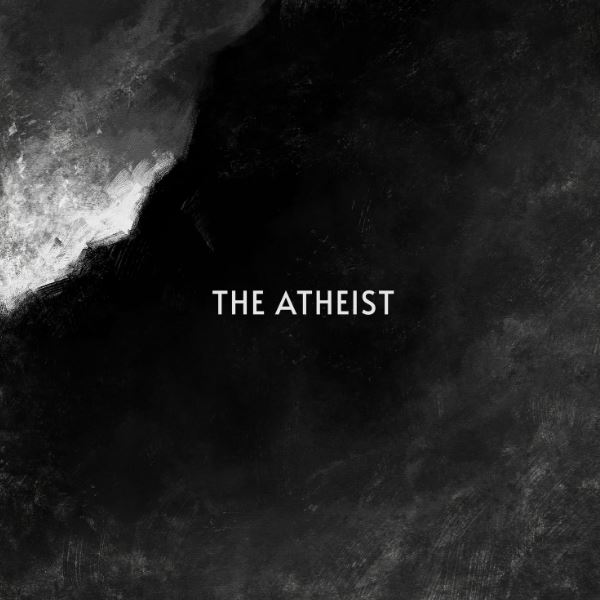 news: THREE EYES OF THE VOID released video from upcoming album „The Atheist“