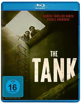 The Tank (Film)