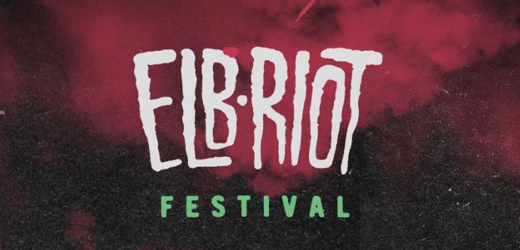 news: ELBRIOT FESTIVAL 2024 am 10.08. in Hamburg – erster Headliner AMON AMARTH!