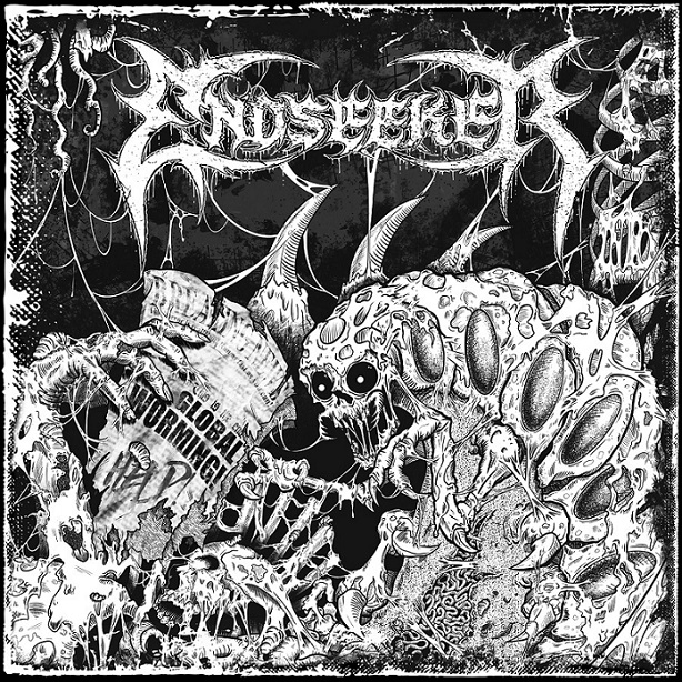 ENDSEEKER – Global Worming