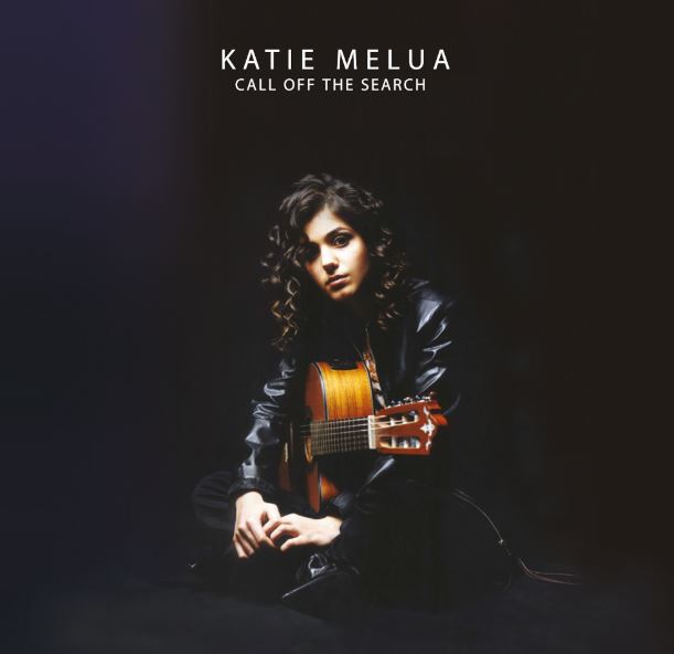 news: KATIE MELUA kündigt zum 20. Jubiläum eine exklusive Neuauflage ihres ikonischen Debütalbums „Call Off The Search“