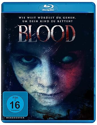 Blood (Film)