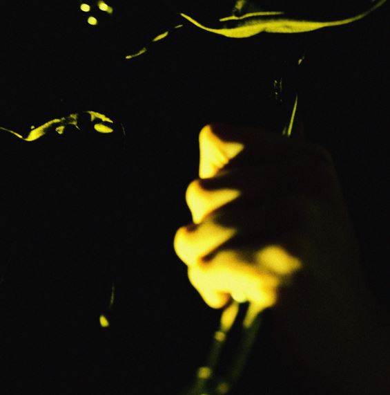 news: HERIOT UNLOCKS THE GATES TO DARKNESS WITH ‚SOUL CHASM‘ – A RAW AND INTENSE HEAVY METAL REVELATION
