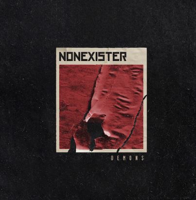 news: Nonexister veröffentlichen neue Single „A Promise In The Air“ & kündigen Debütalbum an!