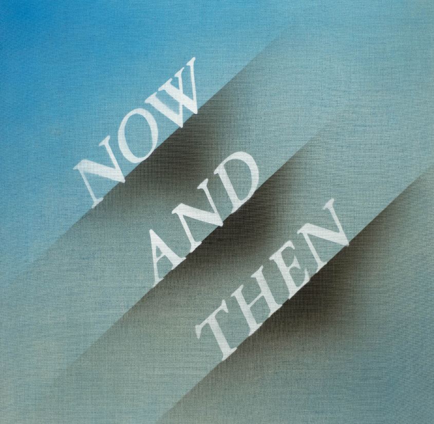 news: „NOW AND THEN“ – der letzte Song von THE BEATLES seit 02.11. verfügbar! Und ab heute PREMIERE von Peter Jacksons Musikvideo zum Song