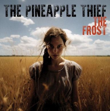 news: THE PINEAPPLE THIEF – neuer Song, neues Video und Album, auf Tour in 2024