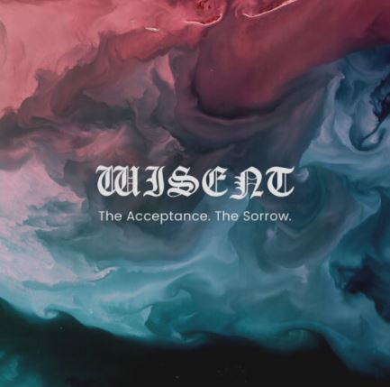 news: Wisent – neues Album ab Freitag, 1.12. – Clip zu „Over The Horizon“ online