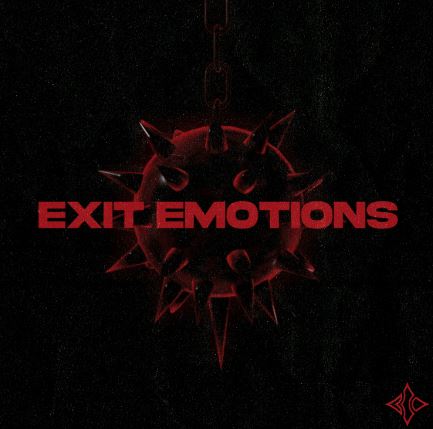 news: BLIND CHANNEL release new single „DIE ANOTHER DAY“ feat. RØRY and Apocalyptica’s Perttu
